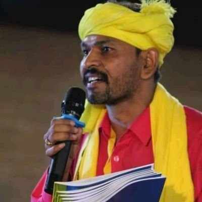 पिली क्रांति...शिक्षा.. आदिवासी संस्कृति!

#जोहार_विक्रम_अछालिया