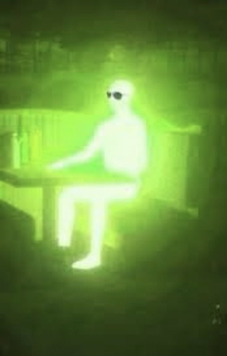 Mango 🥭 tweet media