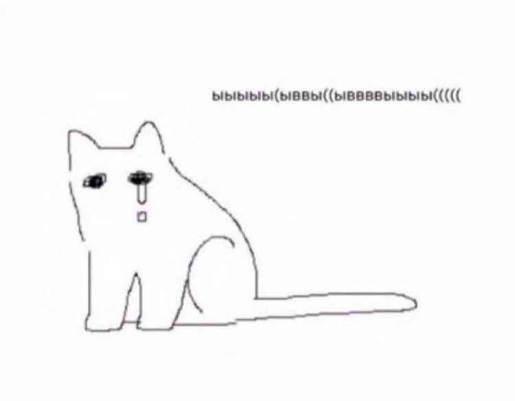 100 ALREADY HUHHH

I almost have more than my main already ty all