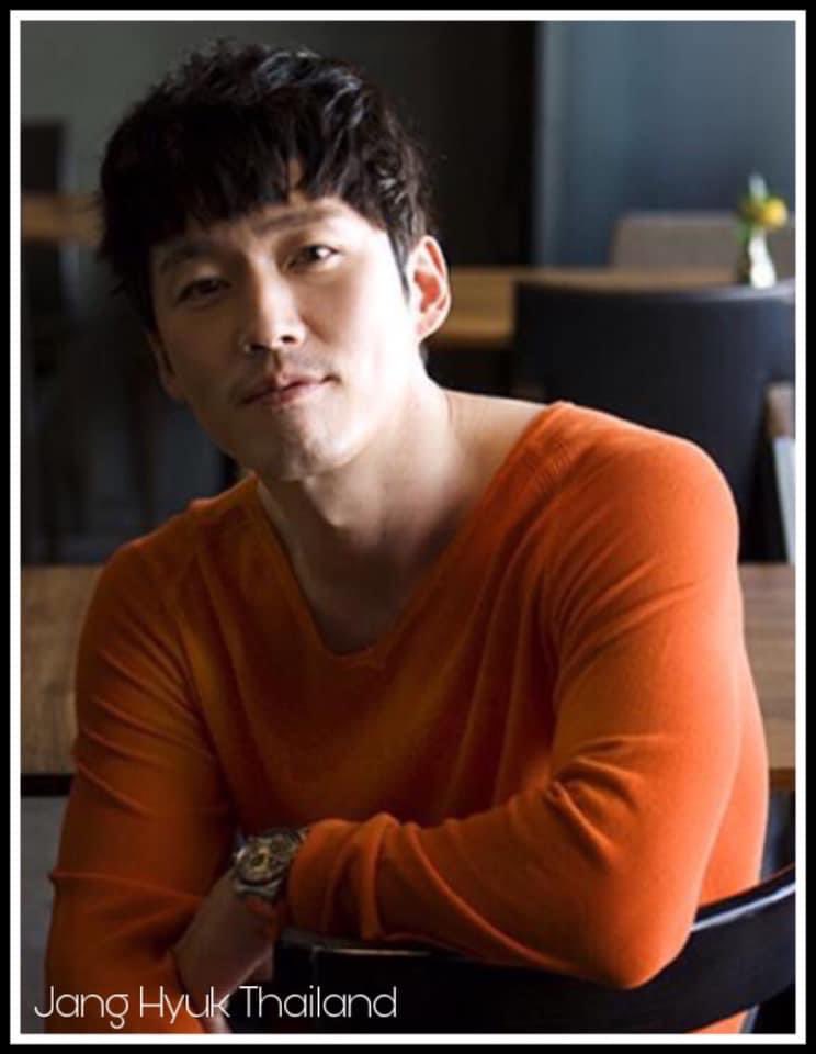 ❤️Good Morning ❤️
.
#장혁 #janghyuk
#จางฮยอก #장혁태국
#janghyukthailand
#HyukSpam