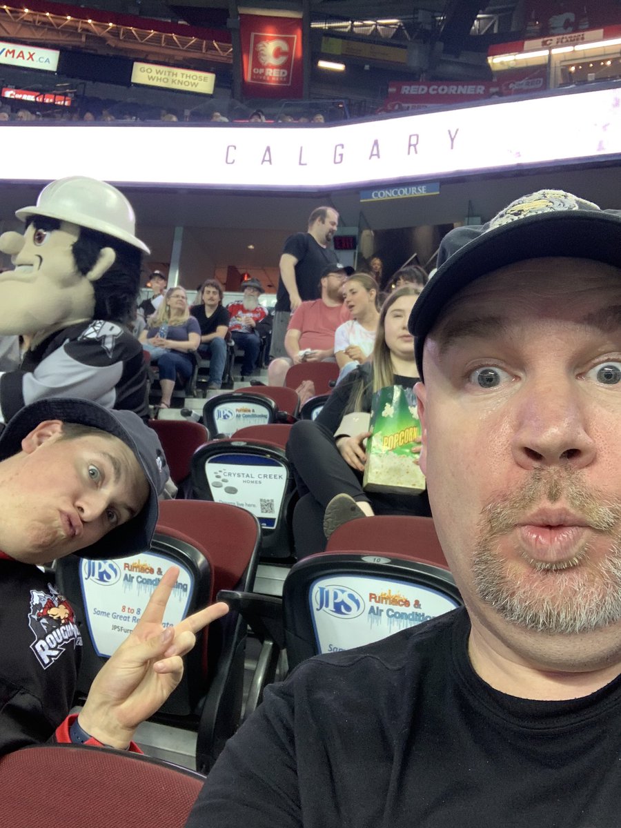 Brent Gibbs tweet media