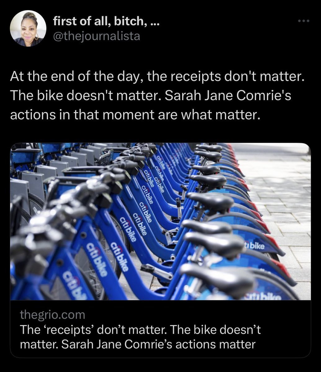 Anti White Watch ☀️ on Twitter: "#antiwhite media shills are defending