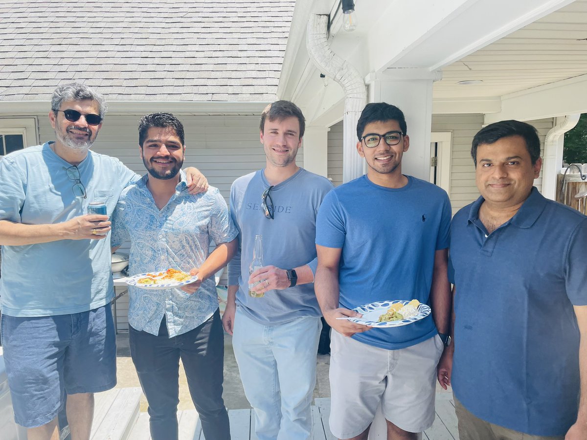 Roopa Ram tweet media