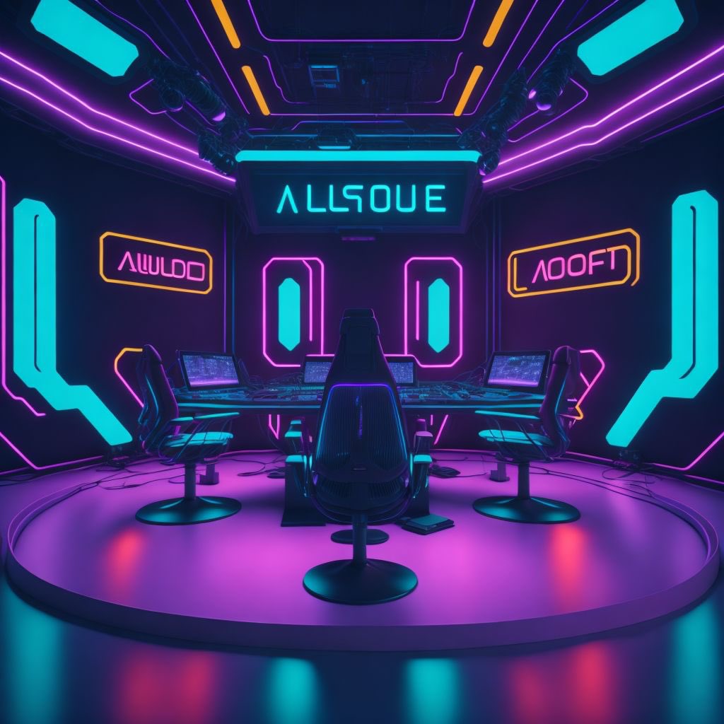 Alofoke Miami 🔜 Pendientes que hay 10 vacantes para trabajar en la empresa lider de comunicacion digital a nivel latino 🇺🇸🙏🏻