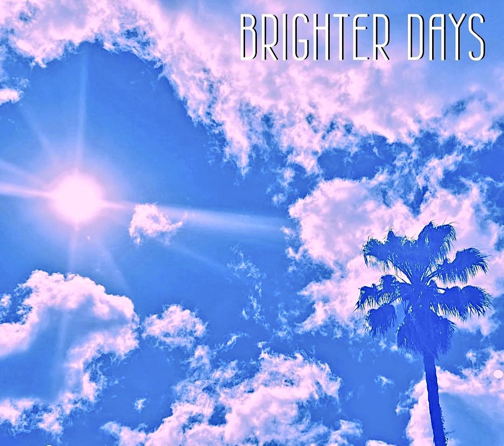 DapperCub's tweet image. 