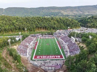 etomansuper's tweet image. @michelle_toman doing her God’s work @ComfortZoneCamp in Webster, @CampbellToman picked Waffle House Wytheville Va. for our guys night out, exit 1 is short drive for breakfast/dinner. Big week young man, 18th Bday Wed &amp;amp; Friday graduation at Mitchell Stadium #almost18 #Classof2023