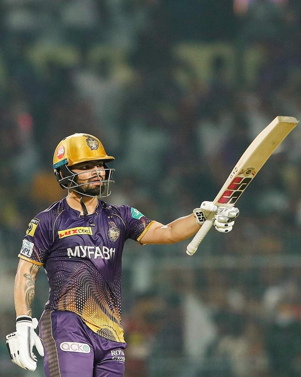 MrManendraPatel's tweet photo. @rinkusingh235 Brilliant Player Under Pressure Doing Well... @BCCI Have a look please. 🇮🇳
#DhagaKholDiya #RinkuSingh #IPLPlayOffs #IPL2023 #IndianPremierLeague #GOAT𓃵 https://t.co/vJAfsJpegH