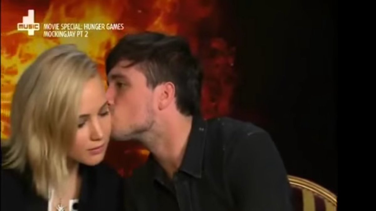 she was insane for this\, image size:1200x675