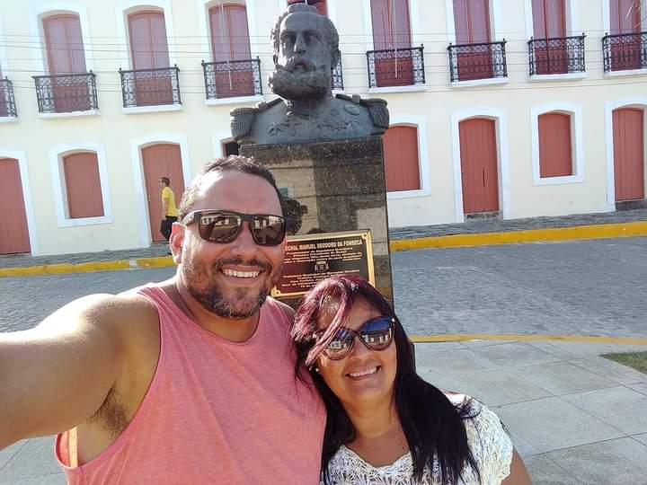 🇧🇷 Lugarzinho bom, Marechal Deodoro - Alagoas
🇺🇲 Good place, Marechal Deodoro - Alagoas