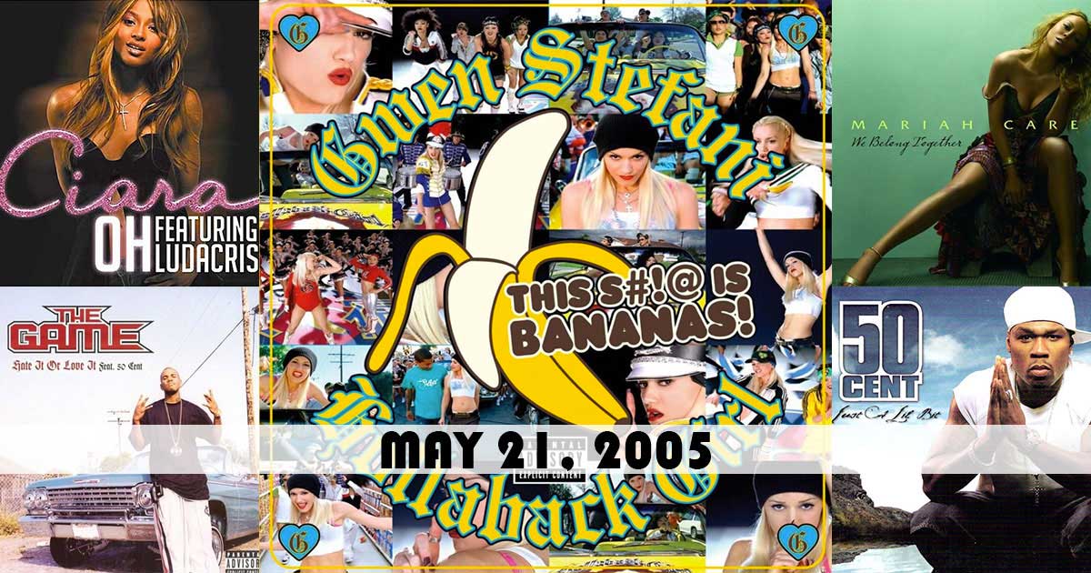 Music Charts Archive on Twitter "Here were the top songs on this day