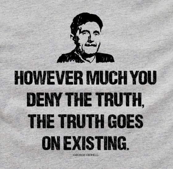 becca-buono-on-twitter-however-much-you-deny-the-truth-the-truth