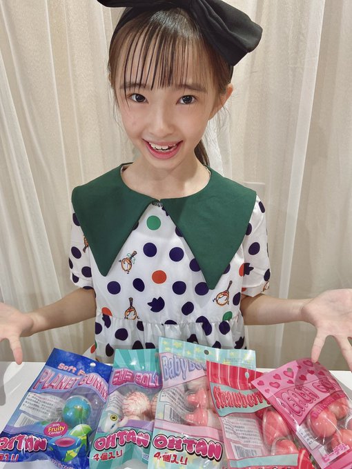 岩本ひまりのTwitter画像20