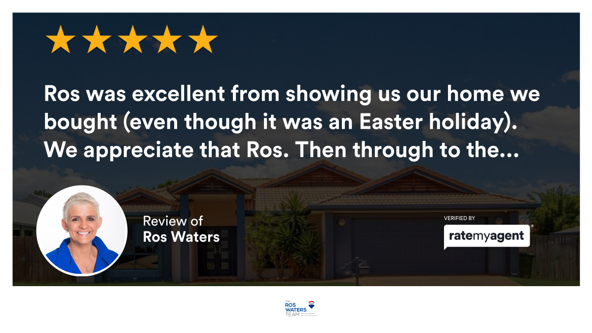 ros_waters's tweet photo. My latest RateMyAgent review in Clinton.
 3524940
https://t.co/oalW1geDHf

...
#ratemyagent #realestate #Ros_Waters_REMAX https://t.co/3b9cOozKFD