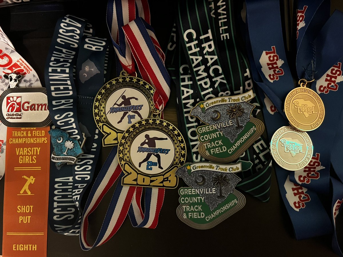 Alla Hutchins tweet media