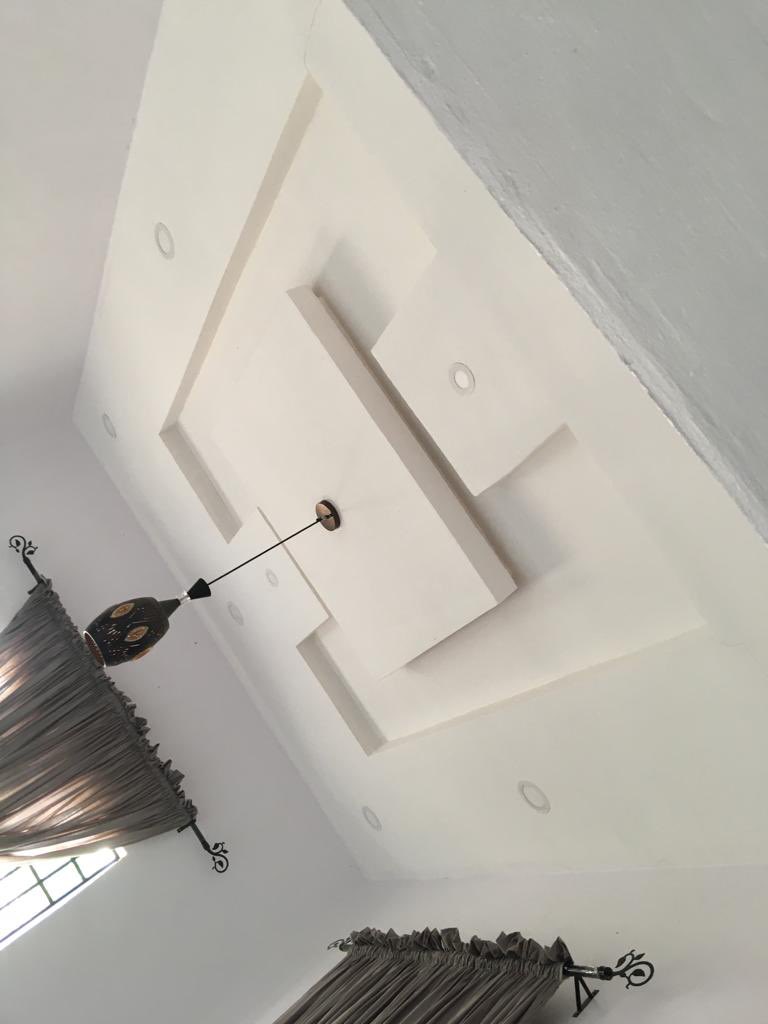 LANDLORD ランドロード LANDLORD ランドロード LANDLORD（ランドロード