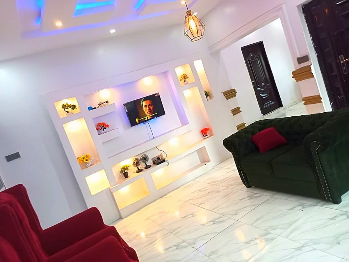 LANDLORD ランドロード LANDLORD ランドロード LANDLORD（ランドロード