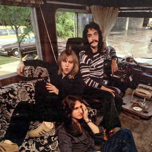 SlamminTunes's tweet image. #EarlyShift #NowPlaying Rush - Xanadu on is.gd/nHrGZQ  @rushtheband