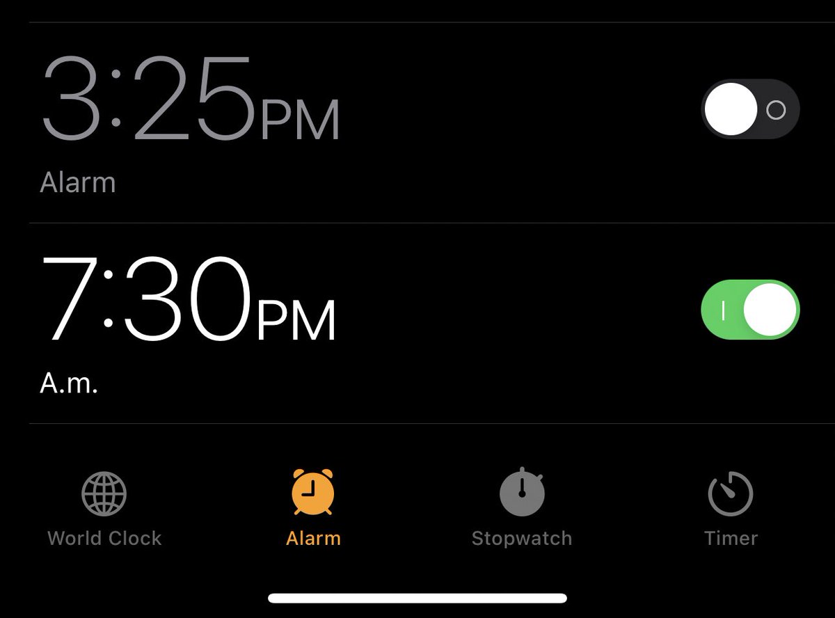 Scott Hanselman 🌮 tweet media