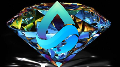 IF I HAVE @SeaSwapSui" and “#SUI