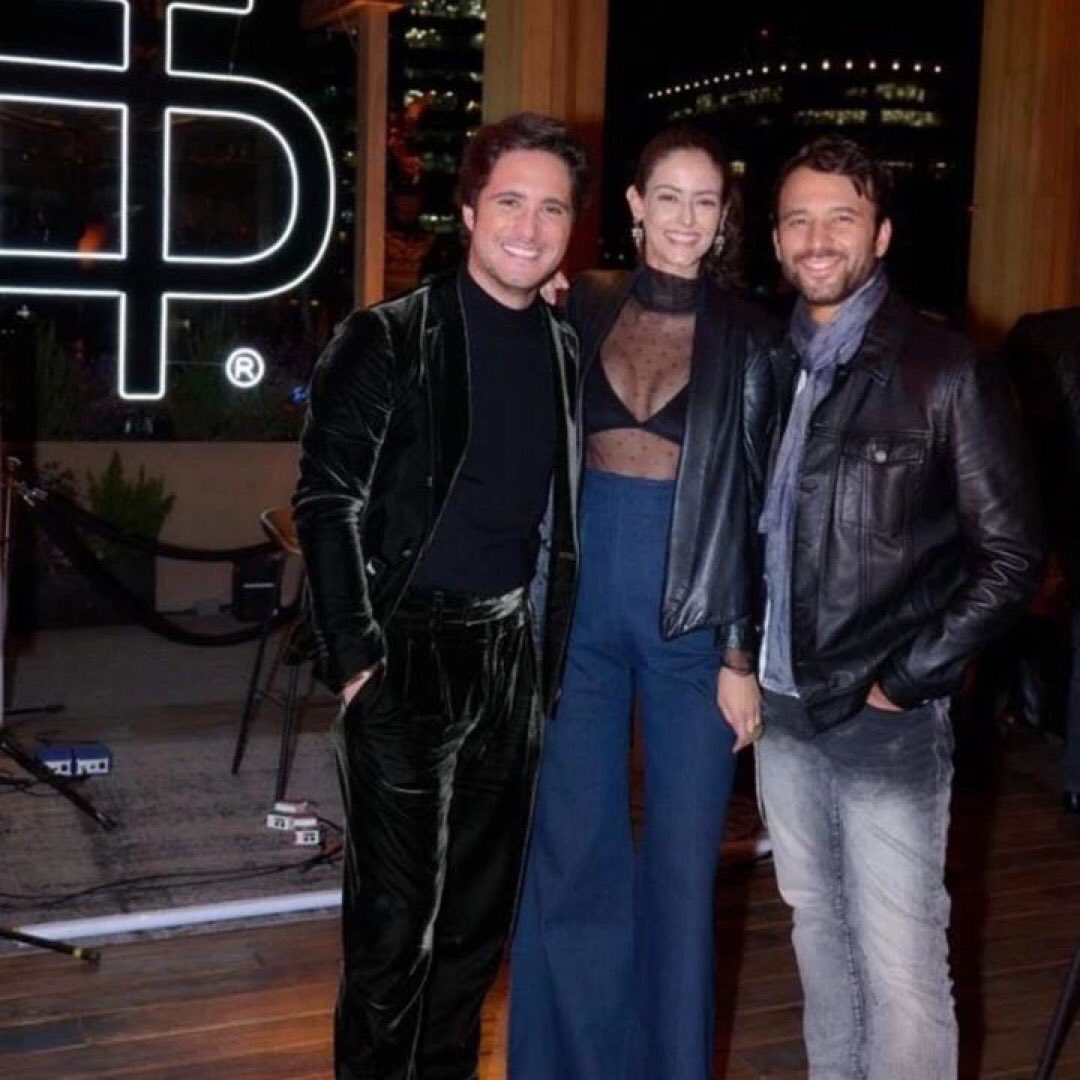 BonetaClub's tweet photo. Cortesía @diegobonetaifca @corycrespo 
@DiegoBoneta 
@TequilaDefrente 

#DiegoBoneta 
#Diegobonetaifcargentina🇦🇷 https://t.co/nOPKGVPKpZ