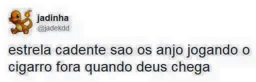 🧞‍♀️ (@beacerolinha) on Twitter photo 