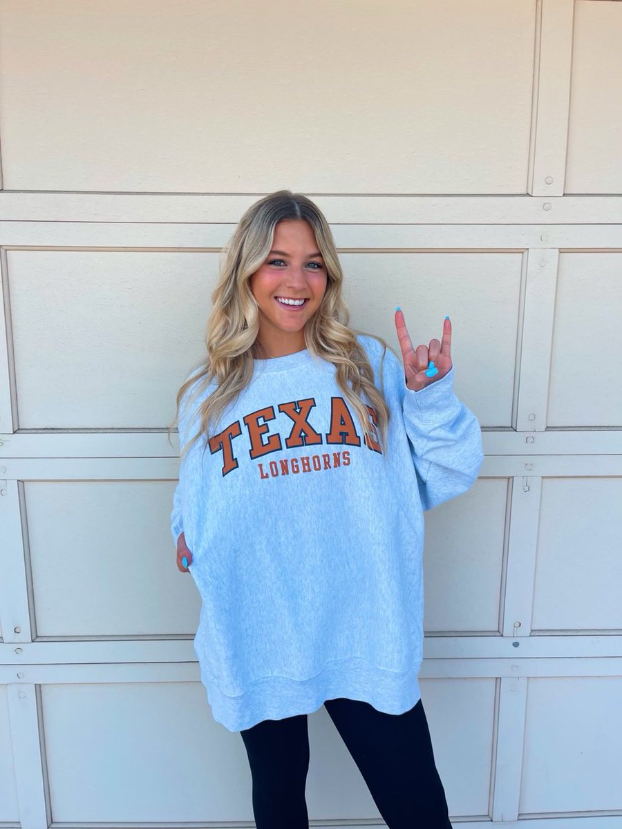 ImCollegeSoccer's tweet photo. Verbally Committed to continue their Student-Athlete Career……

@ClaireCress @mollymacmillan6 @DJ_koulai @giulia_karrow 

They Understood the Assignment!

#CSTruth https://t.co/t0MxtaStdB
