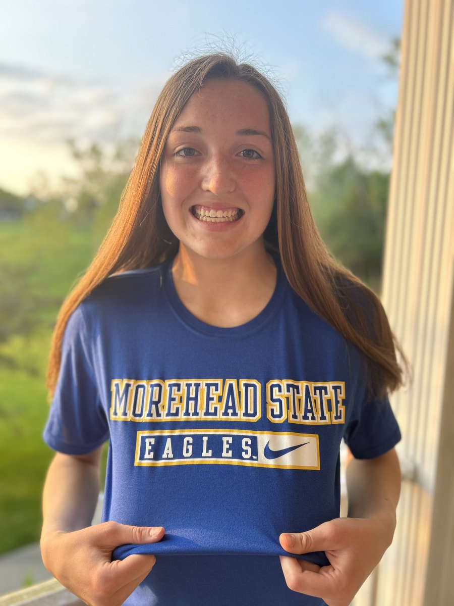 ImCollegeSoccer's tweet photo. Verbally Committed to continue their Student-Athlete Career……

@ClaireCress @mollymacmillan6 @DJ_koulai @giulia_karrow 

They Understood the Assignment!

#CSTruth https://t.co/t0MxtaStdB