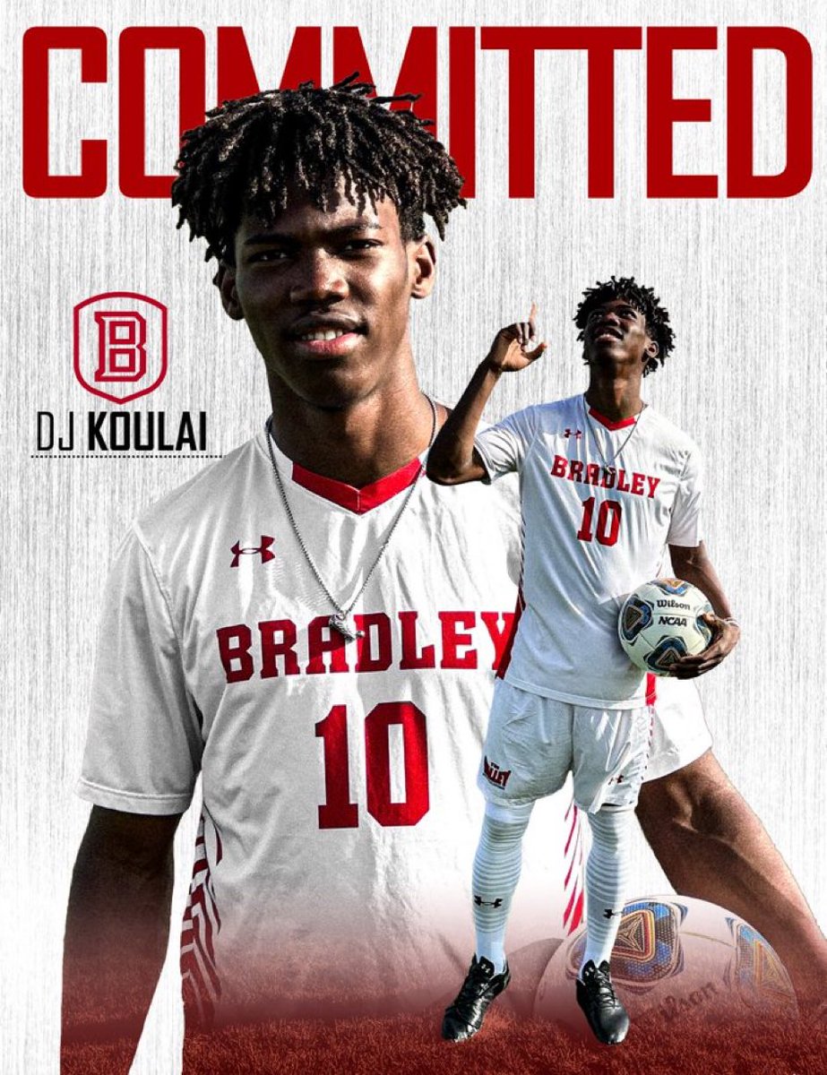 ImCollegeSoccer's tweet photo. Verbally Committed to continue their Student-Athlete Career……

@ClaireCress @mollymacmillan6 @DJ_koulai @giulia_karrow 

They Understood the Assignment!

#CSTruth https://t.co/t0MxtaStdB