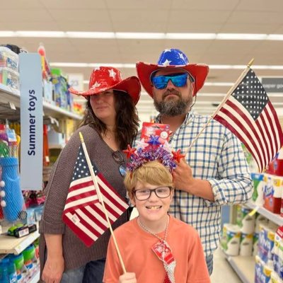 Justin Flake tweet media