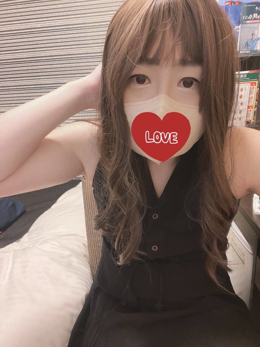わきがえろいな俺 #女装　#女装男子 #Trans #Tgirl https://t.co/q9NpWT14QL<a href="/tag/%E5%A5%B3%E8%A3%85"class="tags">#女装</a><a href="/tag/%E5%A5%B3%E8%A3%85%E7%94%B7%E5%AD%90"class="tags">#女装男子</a><a href="/tag/trans"class="tags">#Trans</a><a href="/tag/tgirl"class="tags">#Tgirl</a>