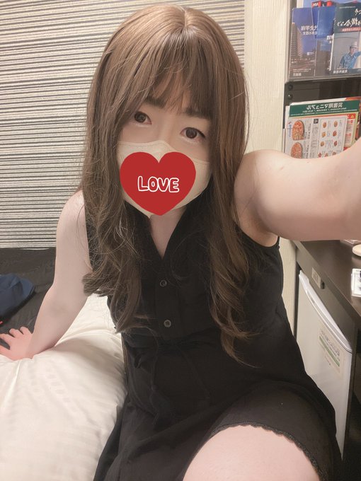 わきがえろいな俺 #女装　#女装男子 #Trans #Tgirl https://t.co/q9NpWT14QL<a href="/tag/%E5%A5%B3%E8%A3%85"class="tags">#女装</a><a href="/tag/%E5%A5%B3%E8%A3%85%E7%94%B7%E5%AD%90"class="tags">#女装男子</a><a href="/tag/trans"class="tags">#Trans</a><a href="/tag/tgirl"class="tags">#Tgirl</a>