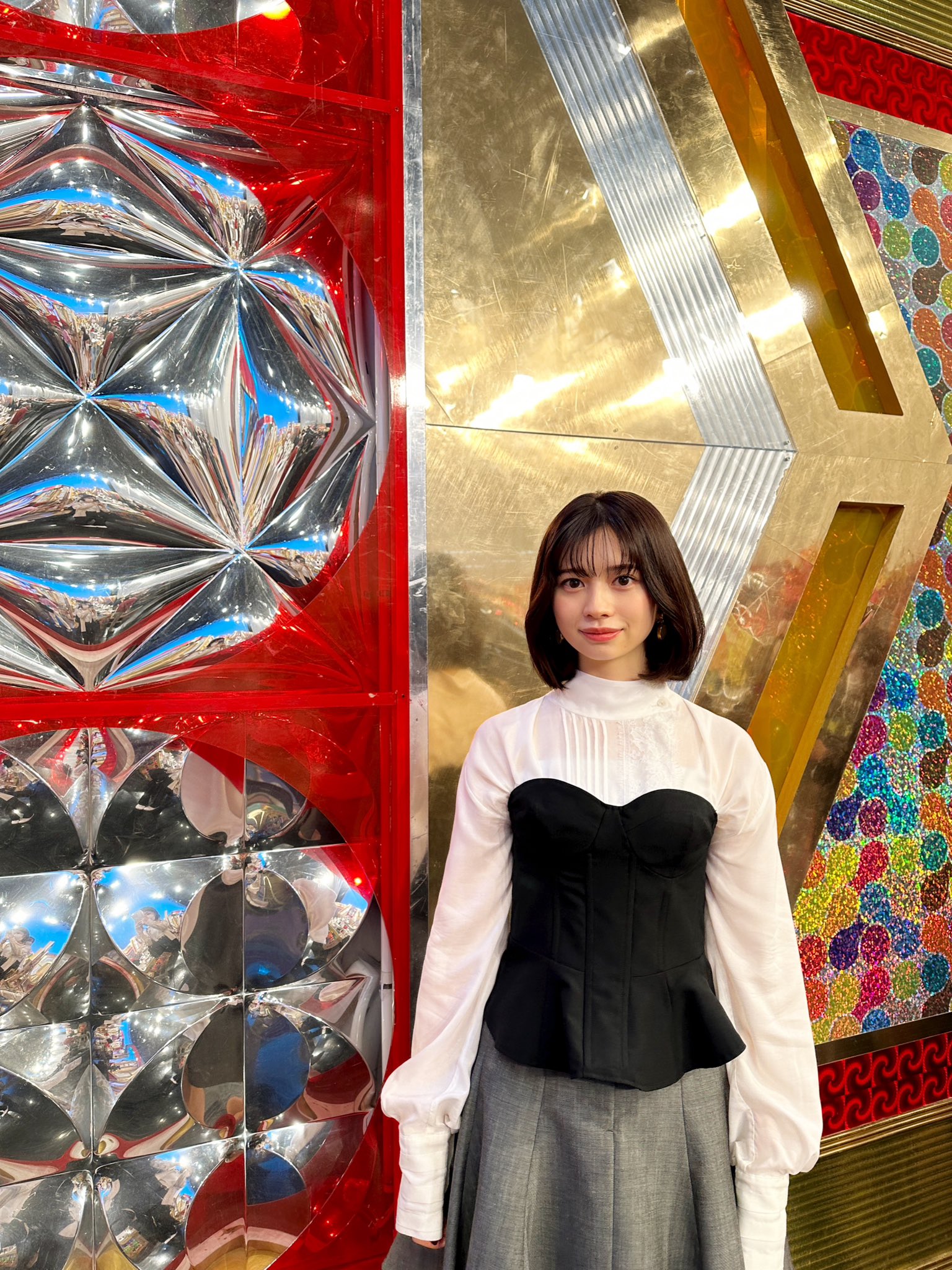 Amazon.co.jp: ひより日和 桜田ひより1st写真集 TOKYO