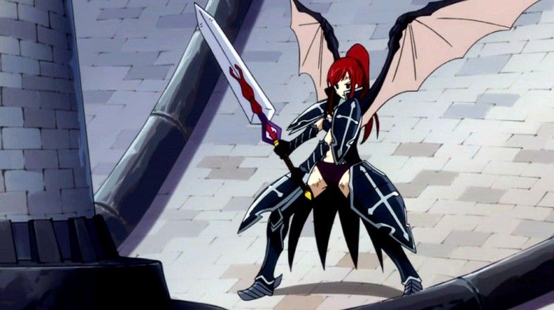 Sukuna (@KamadoTre) / Posts / X