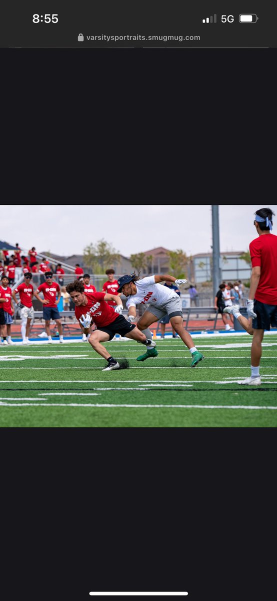 CoachOrtizCOLTS's tweet photo. @DiegoLucero_0 24 Running back going crazy today be on the look out for this kid gonna do big things this year kid!!
#REDEMPTION
#5
#FRIDAYNIGHTLIGHTS
#COMINGTOAFIELDNEARYOU👀🤫 https://t.co/VcusoUs78n