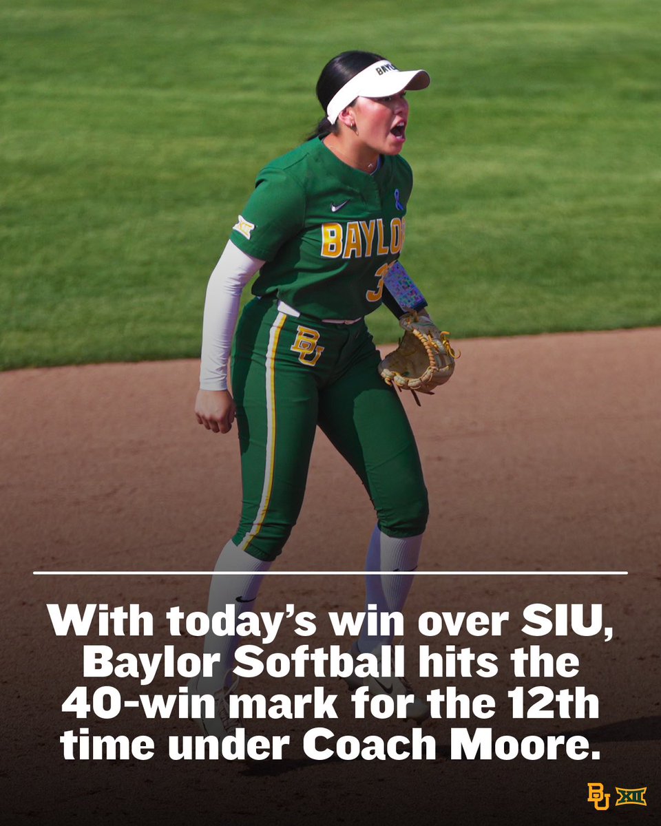 Unbreakable Bears tweet media