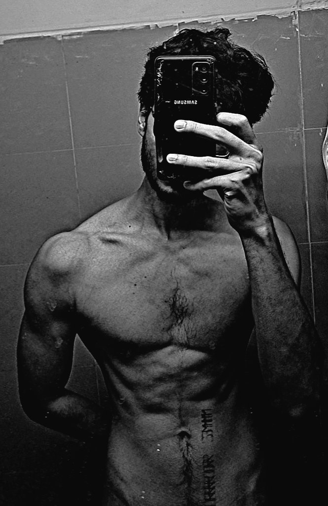 param-dhami-on-twitter-hustle-https-t-co-hezbnblwrg-twitter