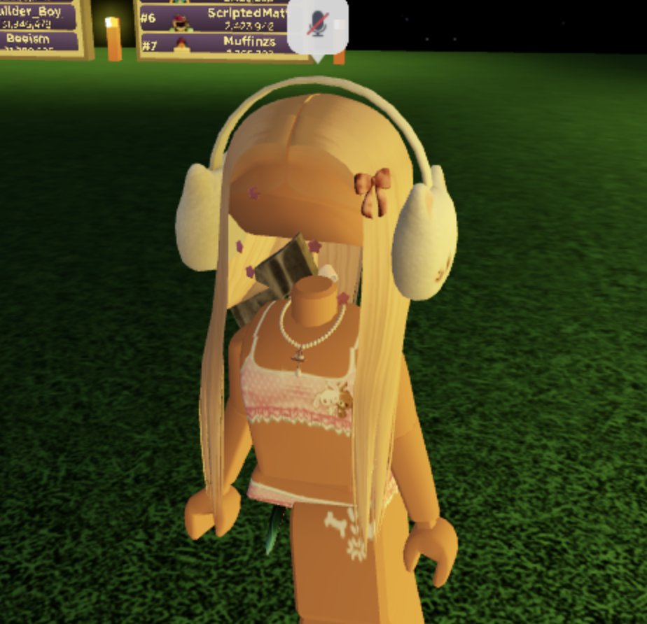 JAILBAYTEE's tweet photo. wanted to star sharing my items :3 recently made this bloody mini bow and the star stickers <3

https://t.co/hyA5e2m95b

https://t.co/WP55Uw7COG https://t.co/GX53cWB1bJ