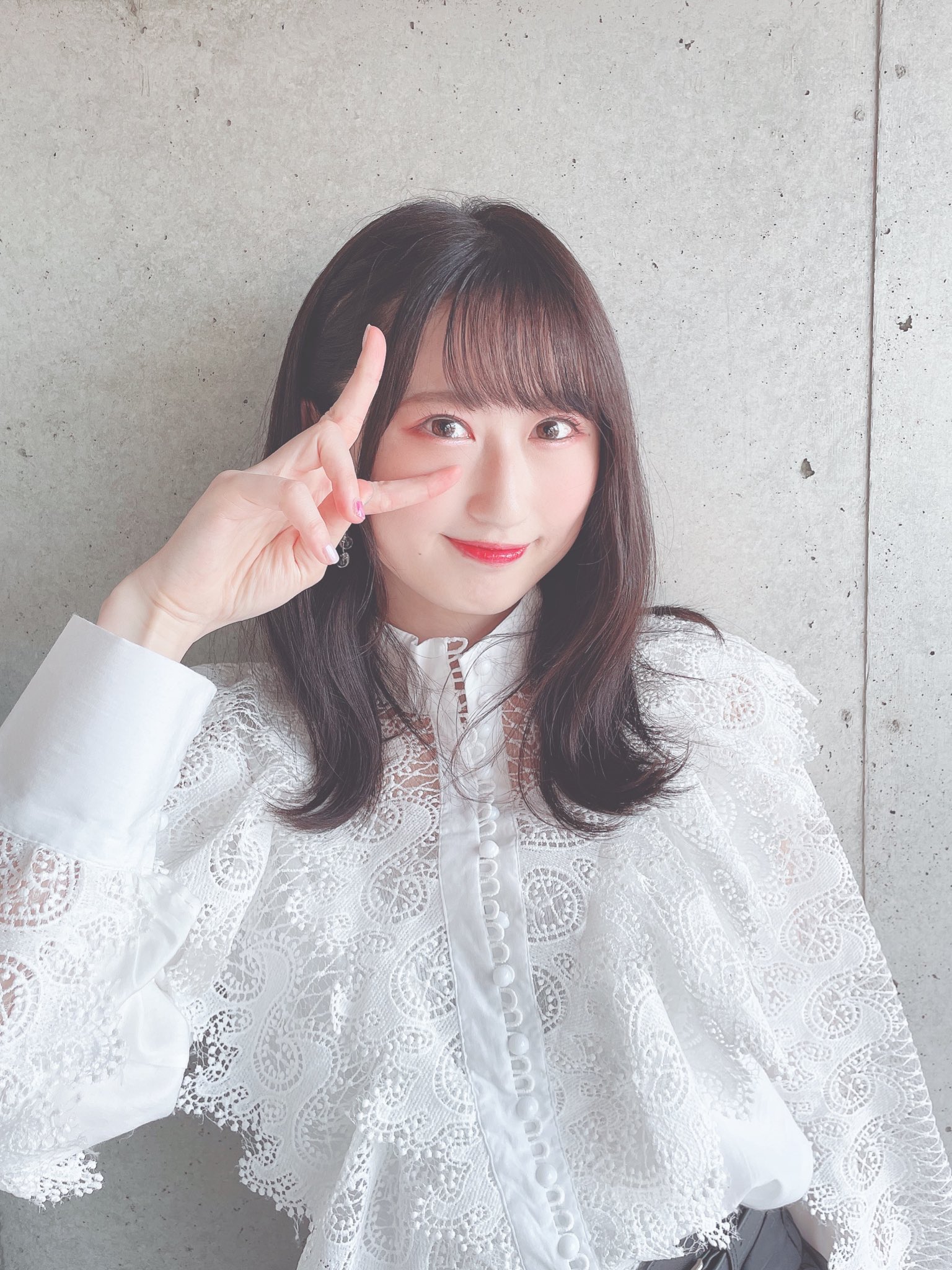 涼本あきほ　eチャンス　チェキ MIMIZUQチェキ 2024.11.29川崎セルビアンナイト - MIMIZUQ.shop