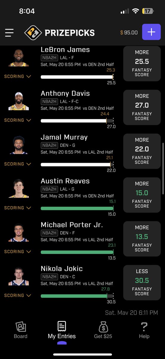 Mind Liberator tweet media