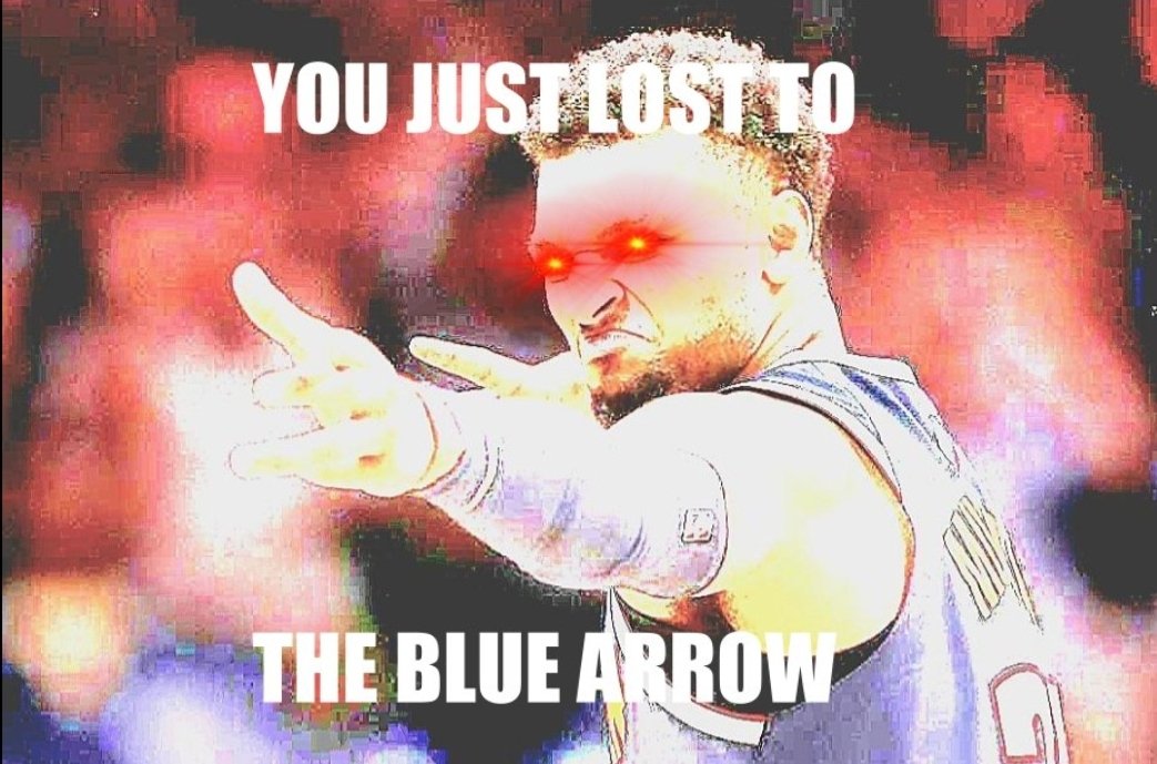 <a href="/Lakers/">Los Angeles Lakers</a> "We figured them out, we got this."🤡 Nuggs Sweep incoming!!!!🧹🧹🧹🧹🧹