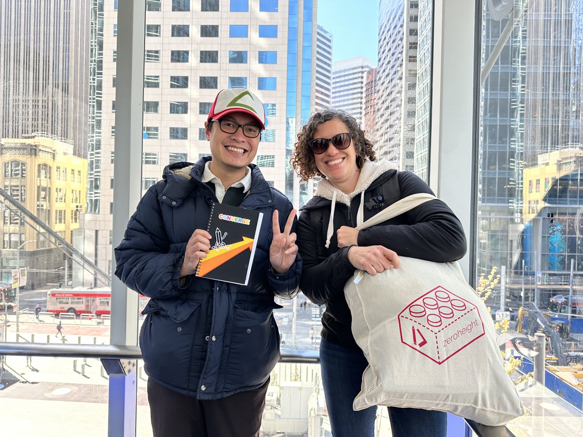 Vietanh Nguyen tweet media