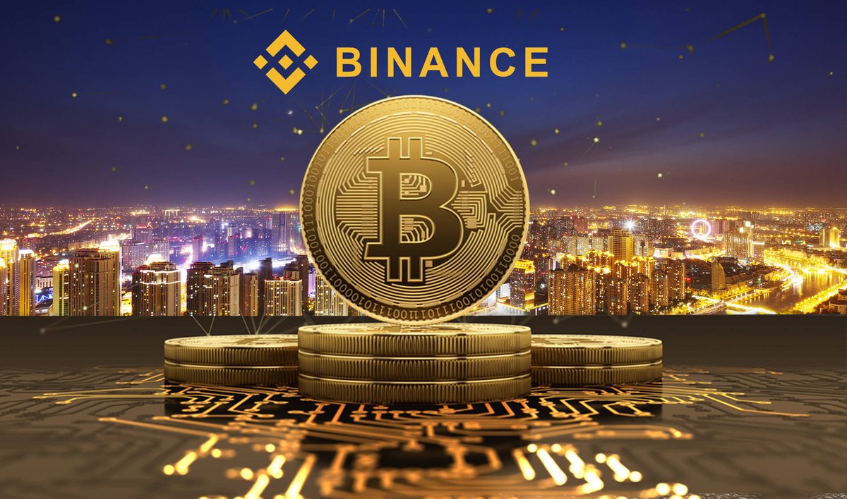 Lord_Crypto_AAW's tweet photo. ¿Buscas un exchange confiable y seguro? Descubrirás conmigo los mejores exchanges del mercado, pero uno destaca por encima de todos: Binance. Amplia variedad de criptomonedas, liquidez y herramientas avanzadas para operar con éxito. Regístrate con mi enlace! #Binance #Exchanges https://t.co/1wpjgK0Ked