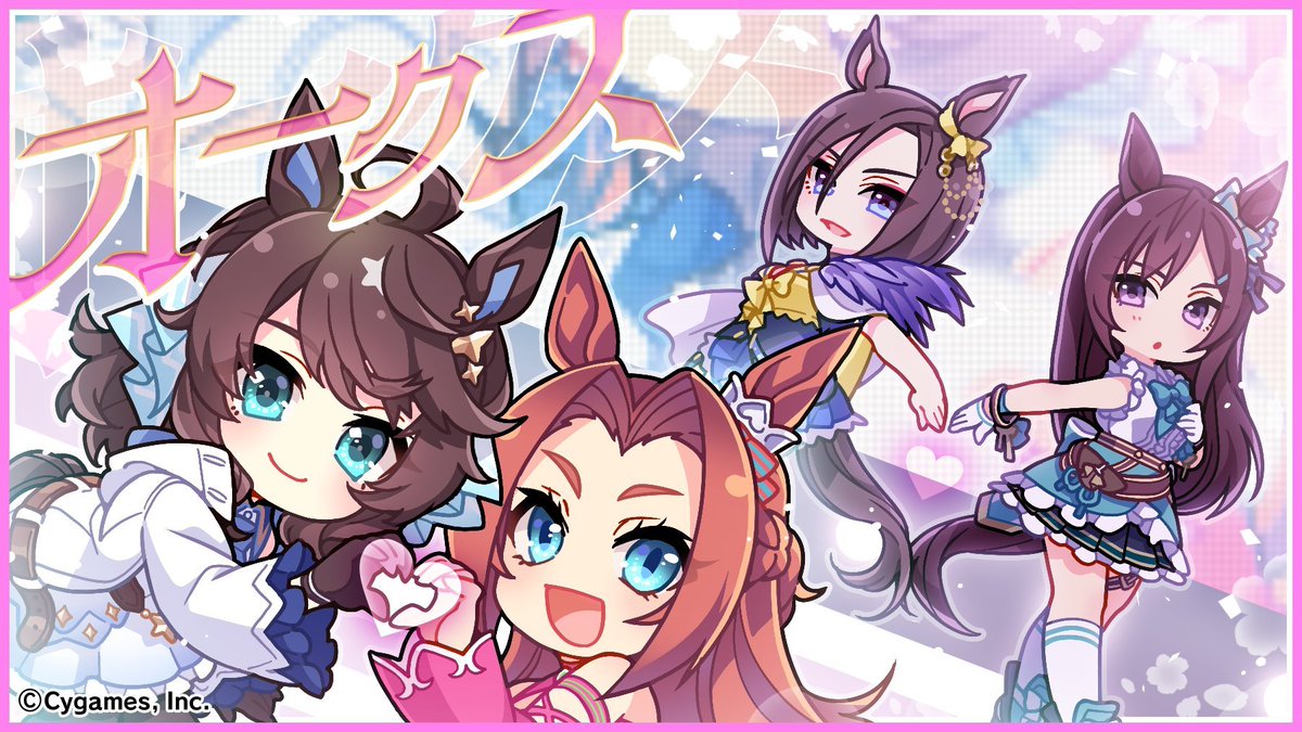ファルっち🎀 on X: 