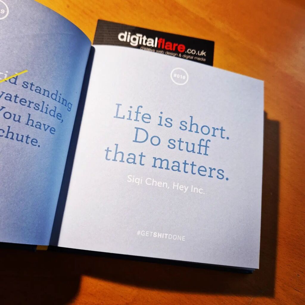 DigitalFlare tweet media