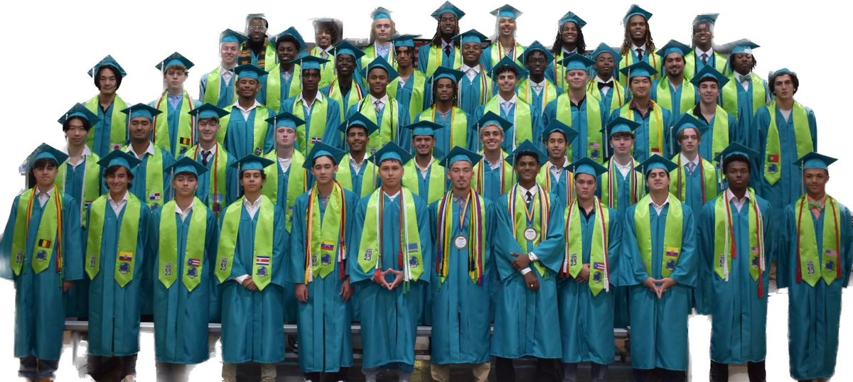 kurt wessler tweet media