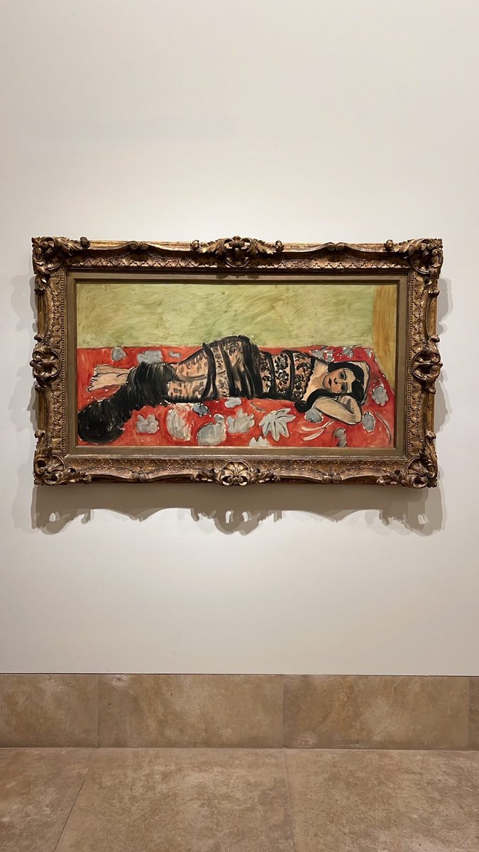 arthistorykate's tweet photo. A day at @NortonSimon Museum 🫶🏼 https://t.co/DpJnXxMfuy