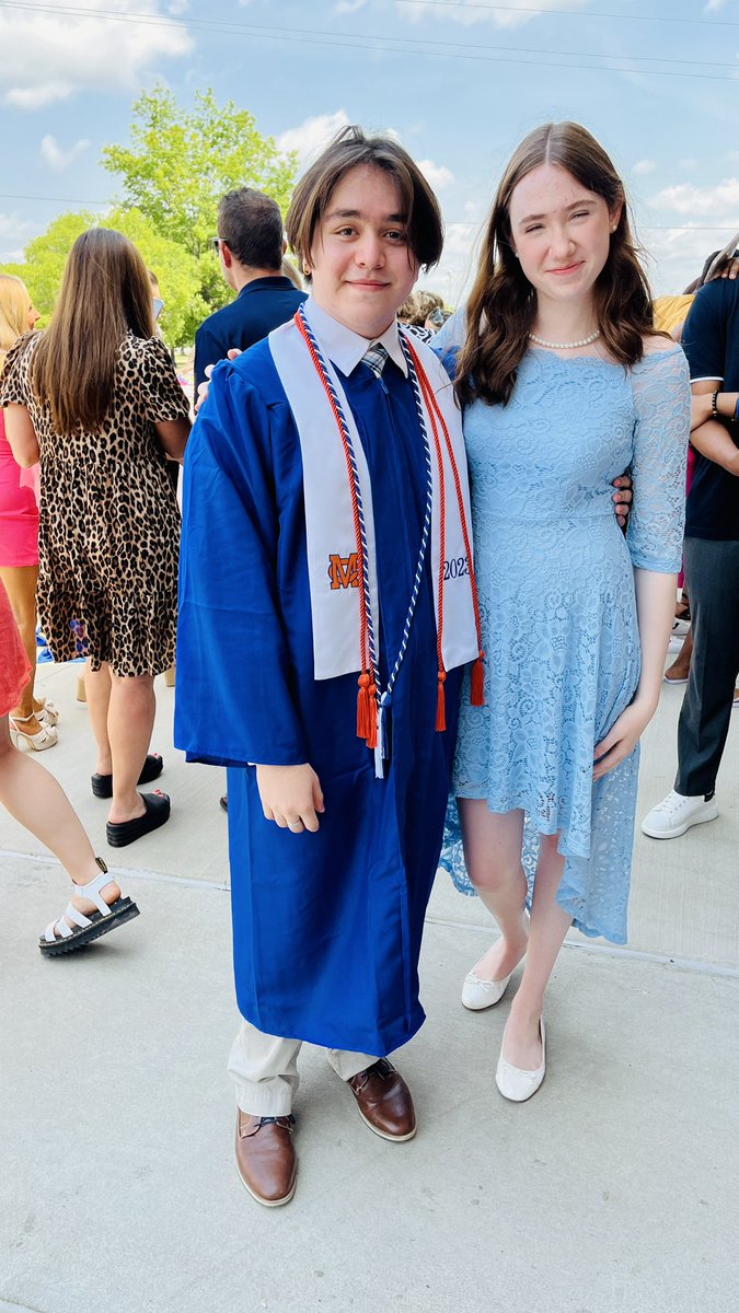 Jorge E. Vidal tweet media