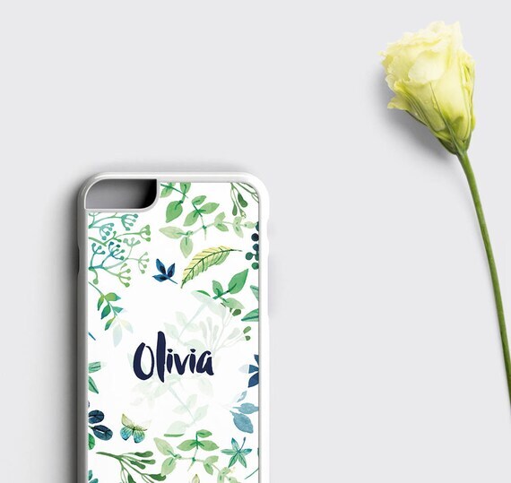 zoobizucom's tweet photo. #iphonecase #iphone6case #iphoneSEcase #samsung #iphone #phonecase #iphone7case #iphone7pluscase https://t.co/3infSoZtWi Personalized Floral iPhone XR Rubber Case Samsung Cover - iPhone 7 Case Gift for Her Samsung Galaxy S9 Case iPhone 8 Case iPhone 6 Case by zoobizu https://t.co/cpb4bC8yrR