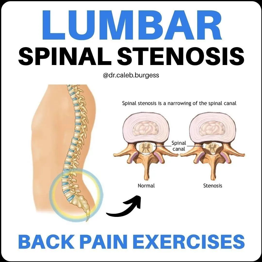 Simple Exercises That Will Transform Your Physique...