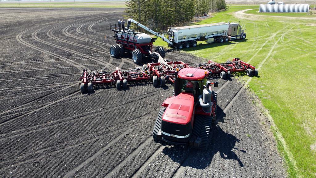 <a href="/RMEHQ/">RME</a> #RMERightByYou #RMEseeding2023 #case #Quadtrac
